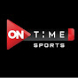 ONTime Sports