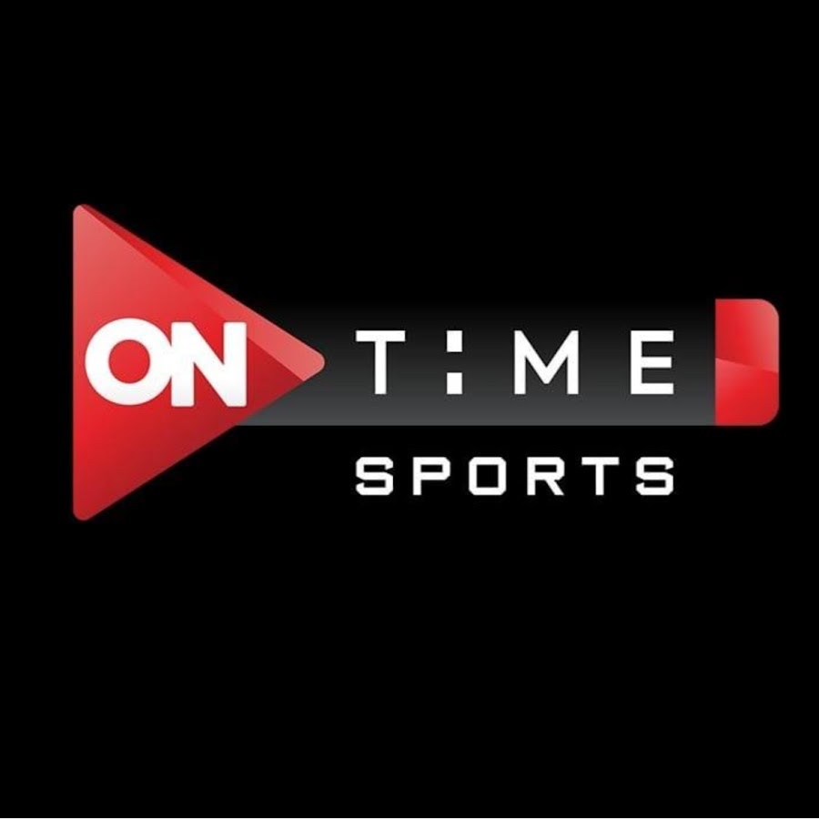 ONTime Sports @ONTimeSportseg