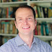Aaron Hartman MD
