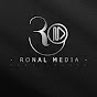 RONAL MEDIA