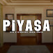 Piyasa