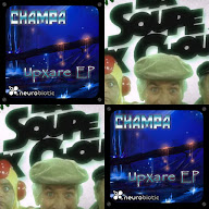 thumbnail img1x1