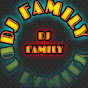 Dj family