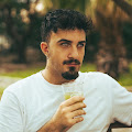 Artist Thumbnail