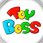 ToyBoss