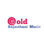 Gold Rajasthani music