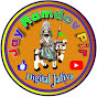 jay ramadev digital jaliya