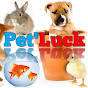 Pet'Luck