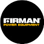 Firman Power Equipment