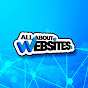 All About Websites