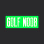 Golf Noob