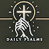 Path of Faith: Daily Psalms