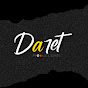 Daret Producciones ®