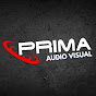 PRIMA AUDIO VISUAL