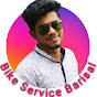 Bike Service Barisal