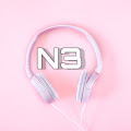 Artist Thumbnail