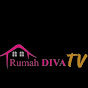 Rumah Diva TV