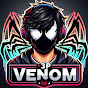 3p Venom GAMES 