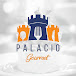 El Palacio Gourmet