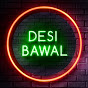 Desi Bawal Vines