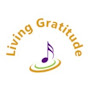 Living Gratitude