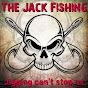 THE JACK FISHING