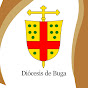 Diócesis de Buga