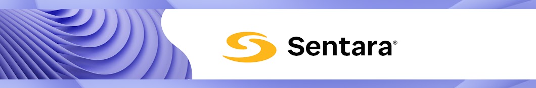 Sentara Health Banner