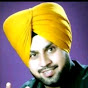 Dalvir Dosanjh 