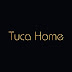 Tuca Home