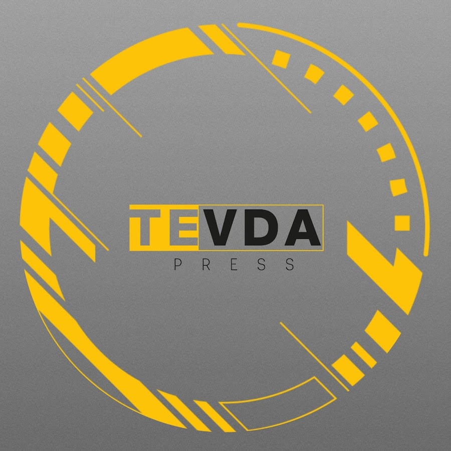 TEVDA PRESS @TevdaPress