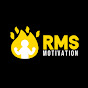 RMS Motivation