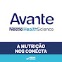 Avante Nestlé