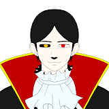 ZERO黒炭酸