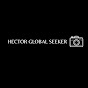 Hector Global Seeker