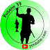 logo Рыбкин39