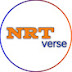 NRTverse 