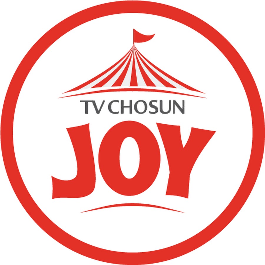 TVCHOSUN JOY @tvchosunjoy