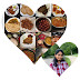 logo PFC - Priya's Food Channel