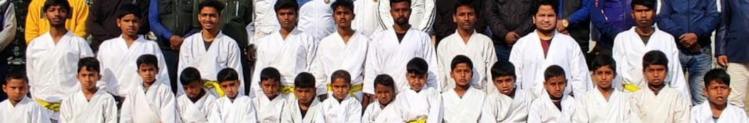 Ashihara karate sports