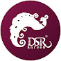 DSR Sarees Official Channel