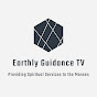 Earthly Guidance TV