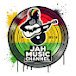 Jah Music Channel