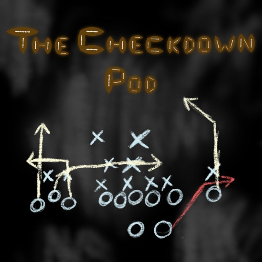 The Checkdown Videos