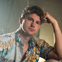 Tanner Patrick youtube avatar