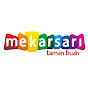 Taman Buah Mekarsari