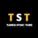 Tareq Stoic Tube 