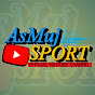 AsMuj Sport