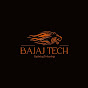BTech - Bajaj Tech
