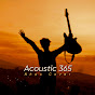 Acoustic 365